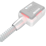 Aplicador Plano Com Borda Infinita para Criolipólise CriuSculpt - HTM