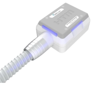 Aplicador Plano Com Borda Infinita para Criolipólise CriuSculpt - HTM