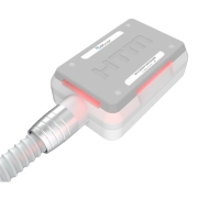 Aplicador Plano Com Borda Infinita para Criolipólise CriuSculpt - HTM