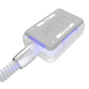 Aplicador Plano Com Borda Infinita para Criolipólise CriuSculpt - HTM