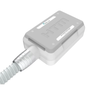 Aplicador Plano Com Borda Infinita para Criolipólise CriuSculpt - HTM