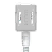 Aplicador Plano Com Borda Infinita para Criolipólise CriuSculpt - HTM