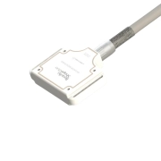 Aplicador Plano para Beauty Shape DUO - HTM