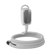 Aplicador Plano para equipamento Polarys de Criolipólise - Ibramed