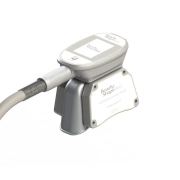 Aplicador Plus Full Freeze para Aparelho de Criolipólise Beauty Shape DUO HTM