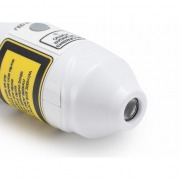 Aplicador Probe P2 LED Infravermelho 850 nm para Aparelho Antares - Ibramed