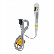 Aplicador Probe P2 LED Infravermelho 850 nm para Aparelho Antares - Ibramed