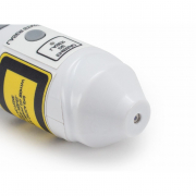 Aplicador Probe P3 Laser Vermelho 660 nm para Aparelho Antares - Ibramed