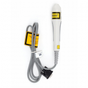 Aplicador Probe P5 Laser Infravermelho 904 nm para Aparelho Antares - Ibramed