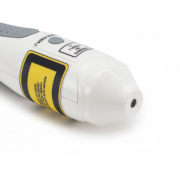 Aplicador Probe P5 Laser Infravermelho 904 nm para Aparelho Antares - Ibramed