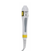Aplicador Probe P7 LED Âmbar 590nm para o Aparelho Antares - Ibramed