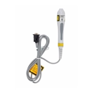 Aplicador Probe P7 LED Âmbar 590nm para o Aparelho Antares - Ibramed