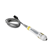 Aplicador Probe P7 LED Âmbar 590nm para o Aparelho Antares - Ibramed
