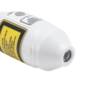 Aplicador Probe P7 LED Âmbar 590nm para o Aparelho Antares - Ibramed