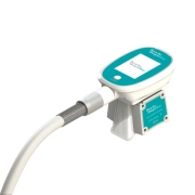 Aplicador Tamanho P para Beauty Shape DUO - HTM