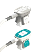 Aplicador Tamanho P para Beauty Shape DUO - HTM