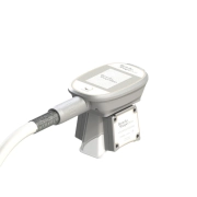 Aplicador Tamanho P para Beauty Shape DUO - HTM