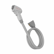 Aplicador Triple Wave para Aparelho VEGA Laser de Alta Potência (Diodo, ND-YAG e Alexandrite) - Ibramed