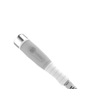 Aplicador Ultrassom Facial De 5 MHz Para Sonic Compact Maxx - HTM