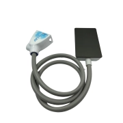 (Usado) Aplicador GG para Criolipólise de Placas - KLD 