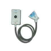 (Usado) Aplicador GG para Criolipólise de Placas - KLD 