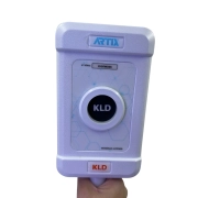 (Usado) Aplicador GG para Criolipólise de Placas - KLD 