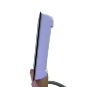 (Usado) Aplicador GG para Criolipólise de Placas - KLD 