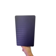 (Usado) Aplicador GG para Criolipólise de Placas - KLD 