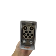 (Usado) Aplicador GG para Criolipólise de Placas - KLD 