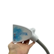 (Usado) Aplicador GG para Criolipólise de Placas - KLD 