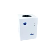 Aquecedor Eletrônico de Gel para Ultrassom Aquece - Para 1 Recipiente - RMC