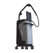 Aragorn - Laser de Epilação 808nm (Diodo) para Médicos - Medical San 