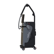 Aragorn - Laser de Epilação 808nm (Diodo) para Médicos - Medical San 