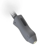 Aragorn - Laser de Epilação 808nm (Diodo) para Médicos - Medical San 