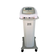 (usado) Ares V3.0 - Aparelho para Carboxiterapia e Corrente High Volt - IBRAMED