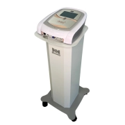 (usado) Ares V3.0 - Aparelho para Carboxiterapia e Corrente High Volt - IBRAMED