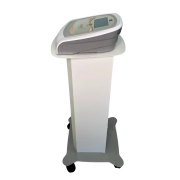 (usado) Ares V3.0 - Aparelho para Carboxiterapia e Corrente High Volt - IBRAMED