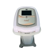 (usado) Ares V3.0 - Aparelho para Carboxiterapia e Corrente High Volt - IBRAMED