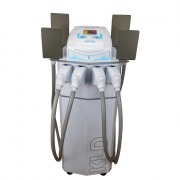  Artix Combo Full - Aparelho de Criolipólise de Placas - KLD 