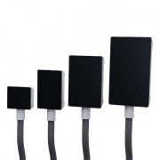  Artix Combo Full - Aparelho de Criolipólise de Placas - KLD 