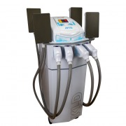  Artix Combo Full - Aparelho de Criolipólise de Placas - KLD 