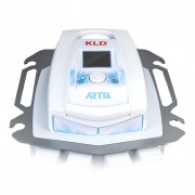  Artix Combo Smart - Aparelho de Criolipólise de Placas - KLD 