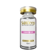 Ativo Antioxidante Coenzyme Q10 - 10 ml - 1 unidade - SkinDeep 