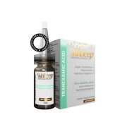 Ativo Clareador Tranexamic Acid - 10 ml - 1 unidade - SkinDeep 