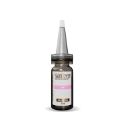 Ativo EGF Regenerador de Células 10 ml - 1 unidade - SkinDeep 