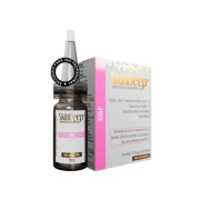 Ativo EGF Regenerador de Células 10 ml - 1 unidade - SkinDeep 