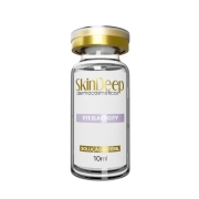 Ativo Eye Elasticity para Reduzir Olheiras - 1 unidade - 10 ml - SkinDeep 