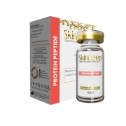 Ativo Protein Peptide p/ Produção de Colágeno - 10 ml - 1 unidade - SkinDeep 