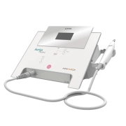 Aurius Plasma - Aparelho de Jato de Plasma - HTM 