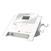 Aurius Plasma - Aparelho de Jato de Plasma - HTM 